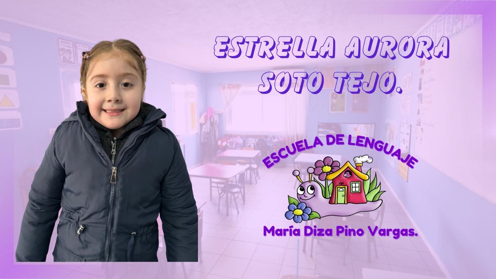 Medio Mayor