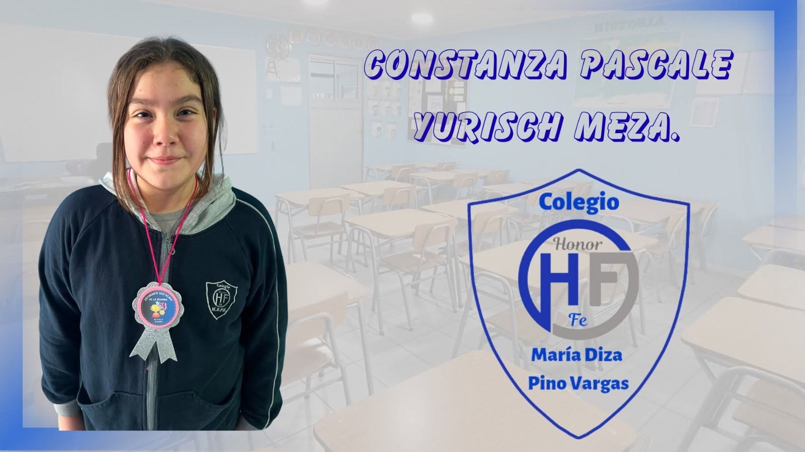 Josefa Florencia Hernández Villagrán