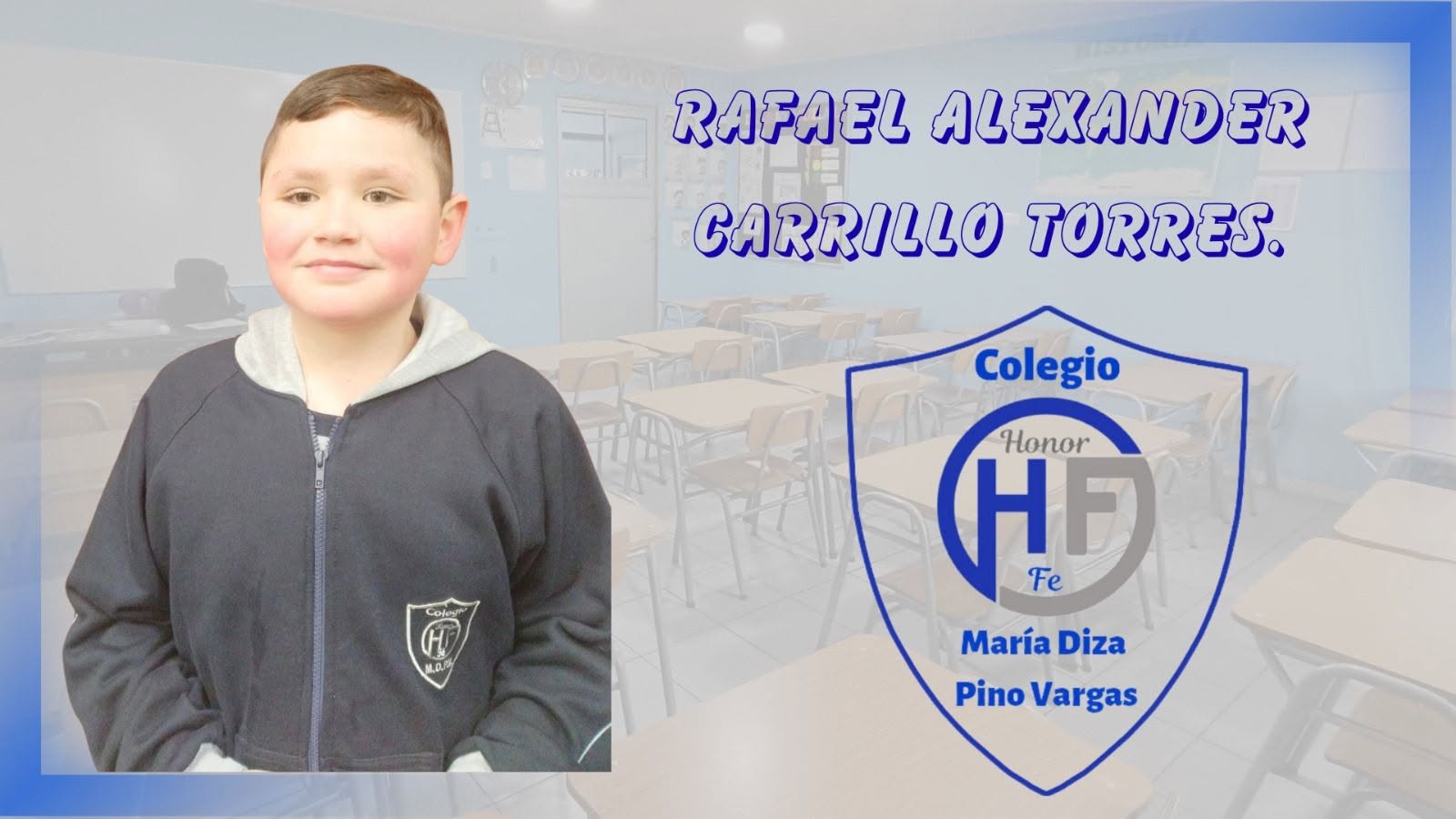 4to Básico