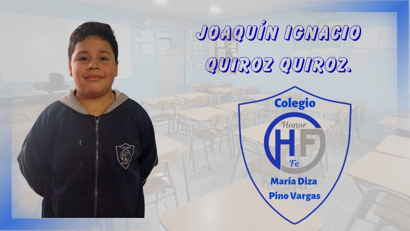 2do Básico