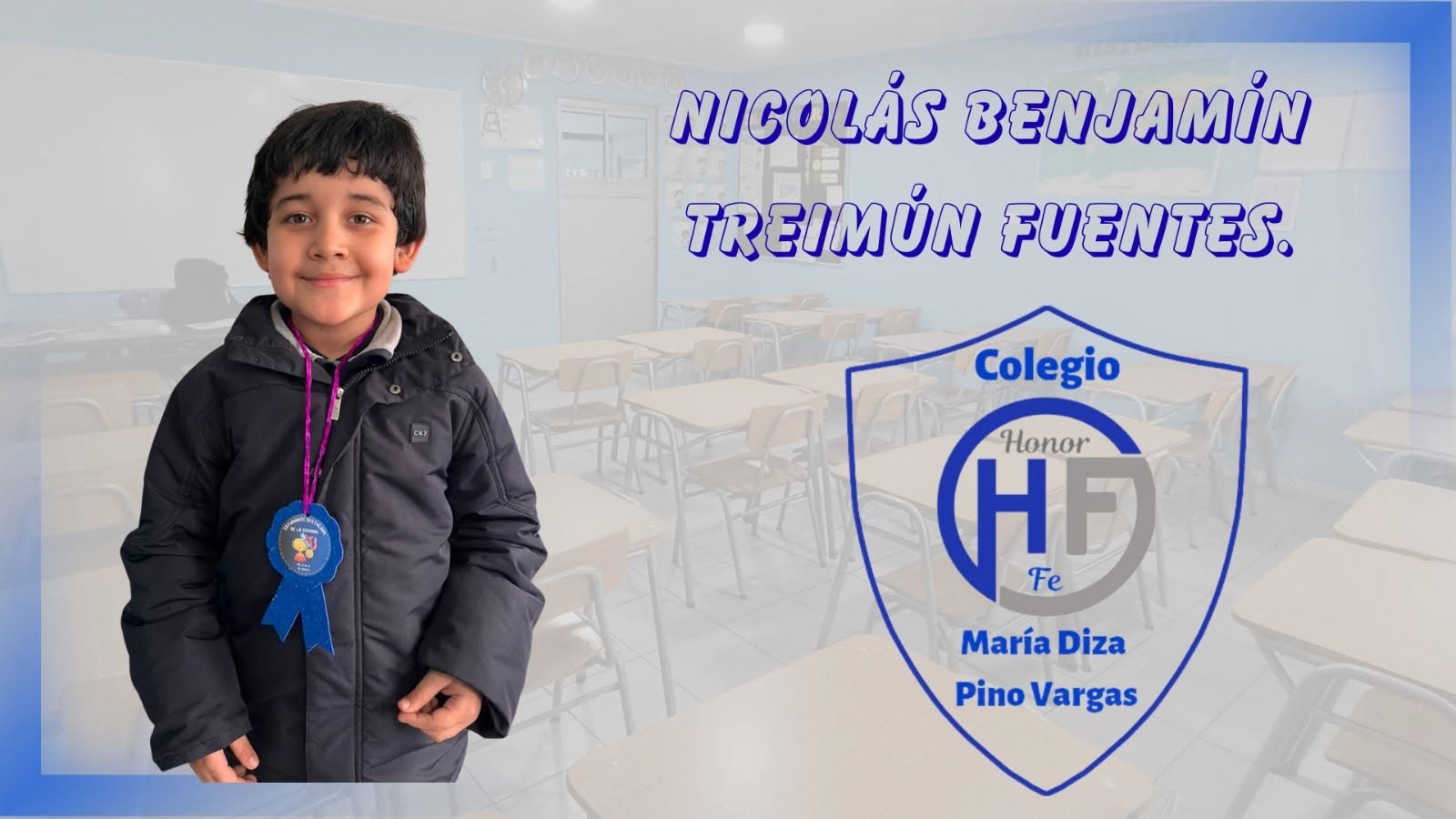 Pascal Alejandra Navarrete Cerda.