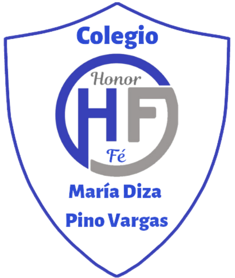 Logo Colegio